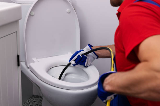 Best Septic Systems  in Edwards Af, CA