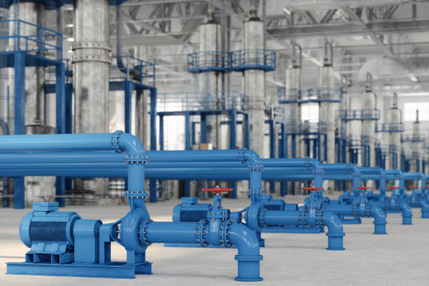 Best Water Softener Installation  in Edwards Af, CA